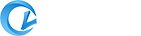 良求機(jī)械有限公司