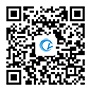 微信公眾號(hào)