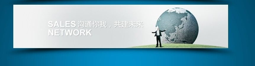 東莞市優必達機械有限公司網站開通！